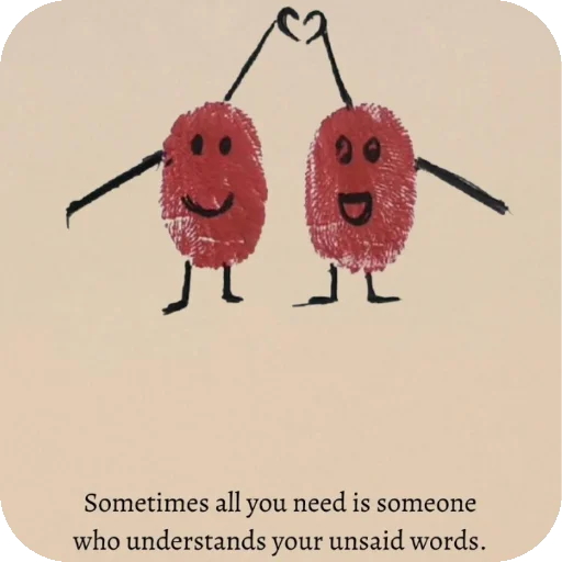 Telegram stiker 🐞 —͟͞͞❥𝙂𝐇𝐎𝐒𝐓♰ᥫ᭡፝֟፝֟'stickers