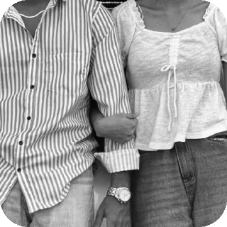 Video sticker 🧍 —͟͞͞❥𝙂𝐇𝐎𝐒𝐓♰ᥫ᭡፝֟፝֟'stickers