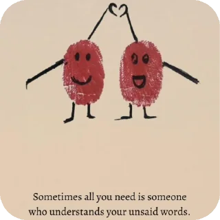 Video sticker 🐞 —͟͞͞❥𝙂𝐇𝐎𝐒𝐓♰ᥫ᭡፝֟፝֟'stickers