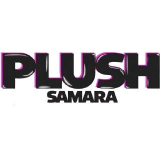 Video sticker 🤗 Плюши @ckladstikerov7 @plush_smr