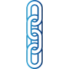 Sticker ⛓️ Минстрой России