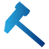 Sticker 🔨 Минстрой России