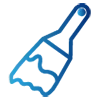 Sticker 🛠️ Минстрой России