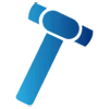 Sticker ⚒️ Минстрой России