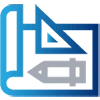 Sticker 📐 Минстрой России