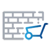 Sticker 🏗️ Минстрой России