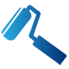 Sticker 🛠️ Минстрой России