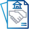 Sticker 📄 Минстрой России