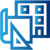 Sticker 📐 Минстрой России