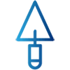 Sticker 🛠️ Минстрой России