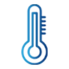 Sticker 🌡️ Минстрой России