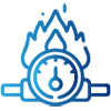 Sticker 🎛️ Минстрой России