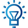 Sticker 💡 Минстрой России