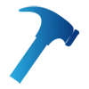 Sticker 🔨 Минстрой России