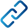 Sticker 🔗 Минстрой России