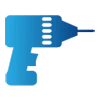 Sticker 🛠️ Минстрой России