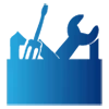 Video sticker 🛠️ Минстрой �...