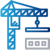 Video sticker 🏗️ Минстрой �...