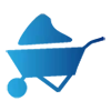 Sticker 🛠️ Минстрой России