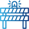 Sticker ⚠️ Минстрой России