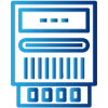 Sticker 📟 Минстрой России