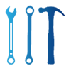 Video sticker 🔧 Минстрой �...
