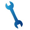Sticker 🔧 Минстрой России