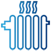 Sticker 📟 Минстрой России