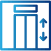 Sticker 🛗 Минстрой России