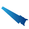 Sticker 🪚 Минстрой России