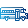 Video sticker 🚌 Минстрой �...