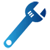 Sticker 🔧 Минстрой России