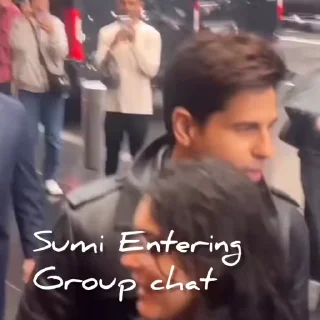 Video sticker 🎈 𝗠 𝗢 𝗢 𝗡 𝗦 💮 月⃝ | @TwinCurl