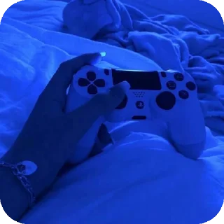 Telegram stiker 🧥 𝑬𝒏𝒅𝒐𝒓𝒑𝒉𝒊𝒏 Мила