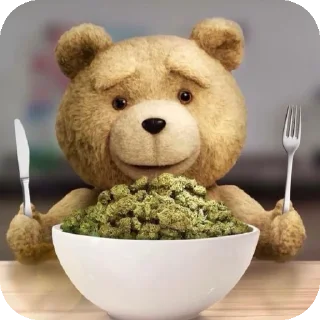 Telegram stiker 🧸 𝑬𝒏𝒅𝒐𝒓𝒑𝒉𝒊𝒏 Мила