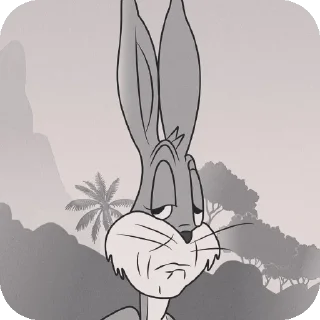 Telegram stiker 👍 𝑬𝒏𝒅𝒐𝒓𝒑𝒉𝒊𝒏 Мила