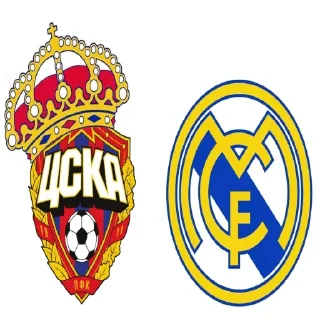 Telegram sticker 😁 Puta_Real