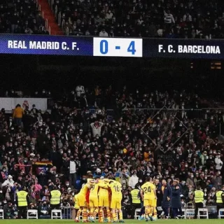 Video sticker 😈 Puta_Real