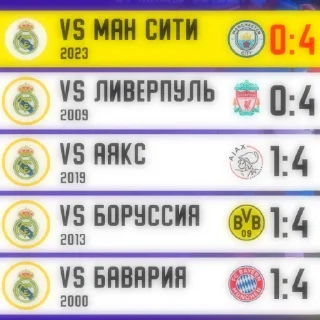 Video sticker 😂 Puta_Real