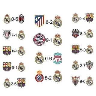 Sticker 😂 Puta_Real