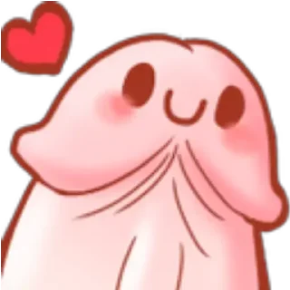 Video sticker 💕 @Prem_B19 Express🔥 :: @fStikBot