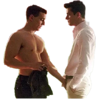 Sticker 🥵 @Prem_B19 Express🔥 :: @fStikBot