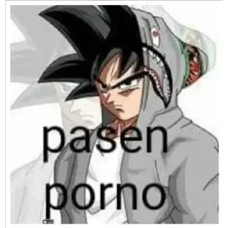 Телеграм стикер 😏 @Prem_B19 Express🔥 :: @fStikBot