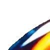 Video sticker 😀 @EmojiGeneratorBot