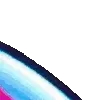 Video sticker 😀 @EmojiGeneratorBot