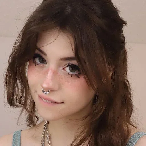 Sticker 🥰 Mix Stickers By - @RAFI_BHOI