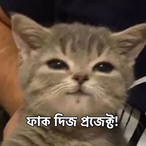 Telegram sticker 😁 Mix Stickers By - @RAFI_BHOI