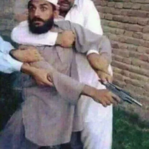 Telegram sticker 😁 Mix Stickers By - @RAFI_BHOI