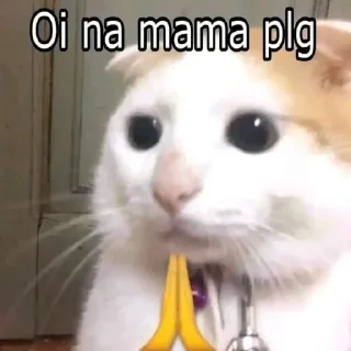 Video sticker 😁 Mix Stickers By - @RAFI_BHOI