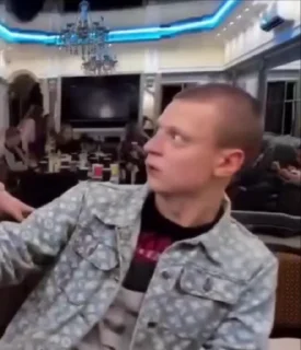 Video sticker 🌟 Взгляни -> @EREZYBACK ❀❀❀❀❀❀❀